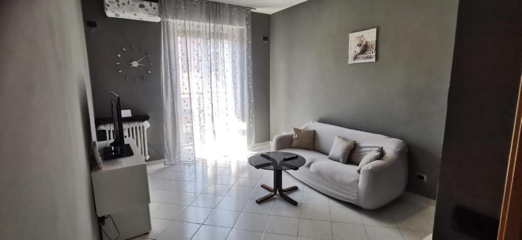 Cologno Monzese Apartment | COZY FLAT CLOSE MILANO