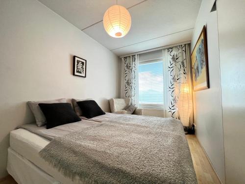 Espoo Apartment | Cozy flat in Suurpelto