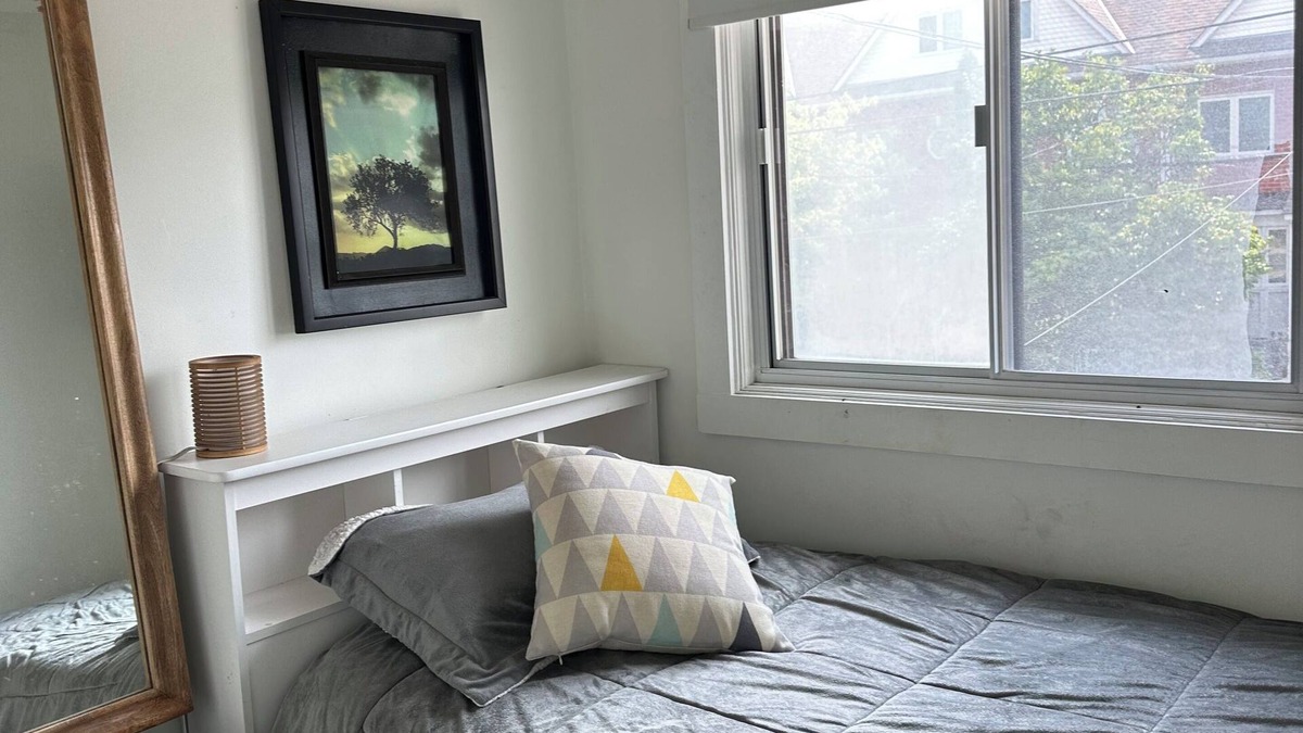 Woodbine - Lumsden House | Cozy Four bedroom - 2 bath House Awaits