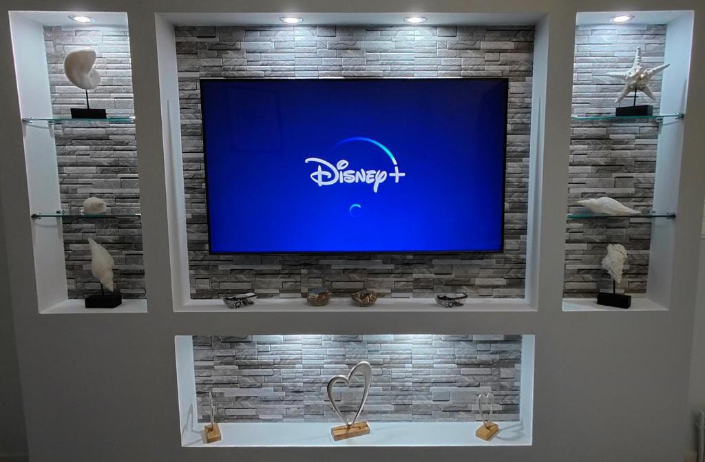 Katerini Apartment | Cozy Garden View Apartment in Paralia