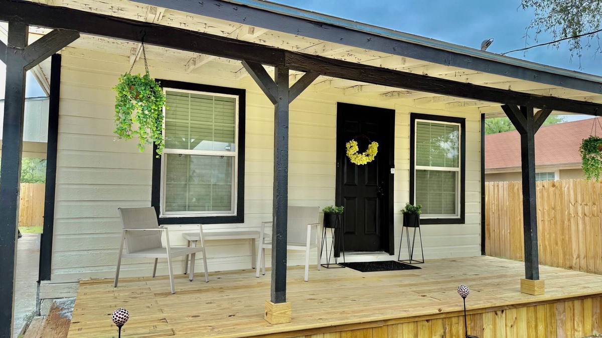 Rosita South House | Cozy Getaway-Minutes from the Lucky Eagle Casino!