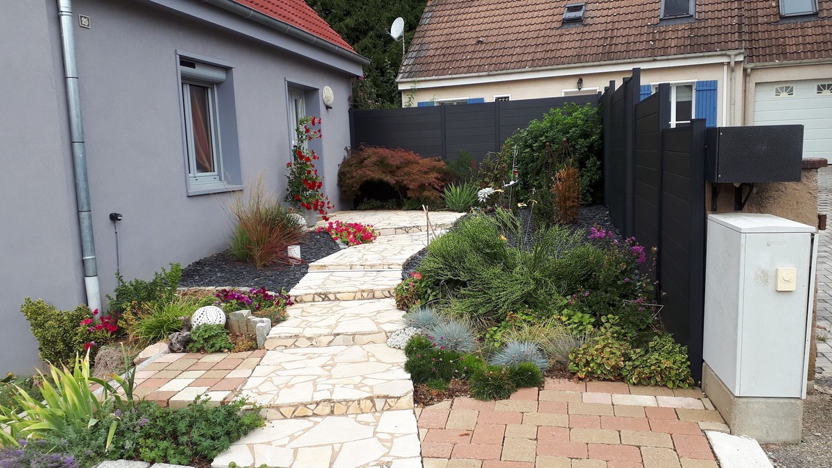 Berstett Apartment | Cozy gite 3 *, 2 to 4 people, 1st floor in the house. Individual entrance.
