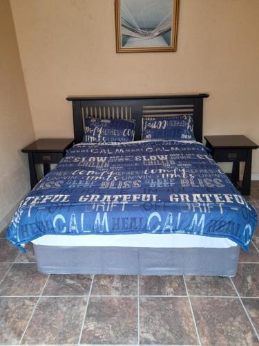 Springs House | Cozy guesthouse springs