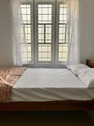 Thamaraparambu House | Cozy Haven Homestay Fort Kochi
