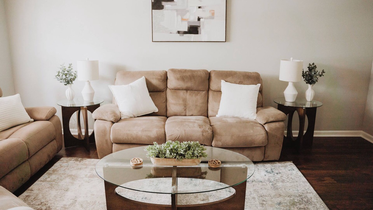 Warner Robins House | Cozy Haven in marvelous Bonaire Family and Pet friendly