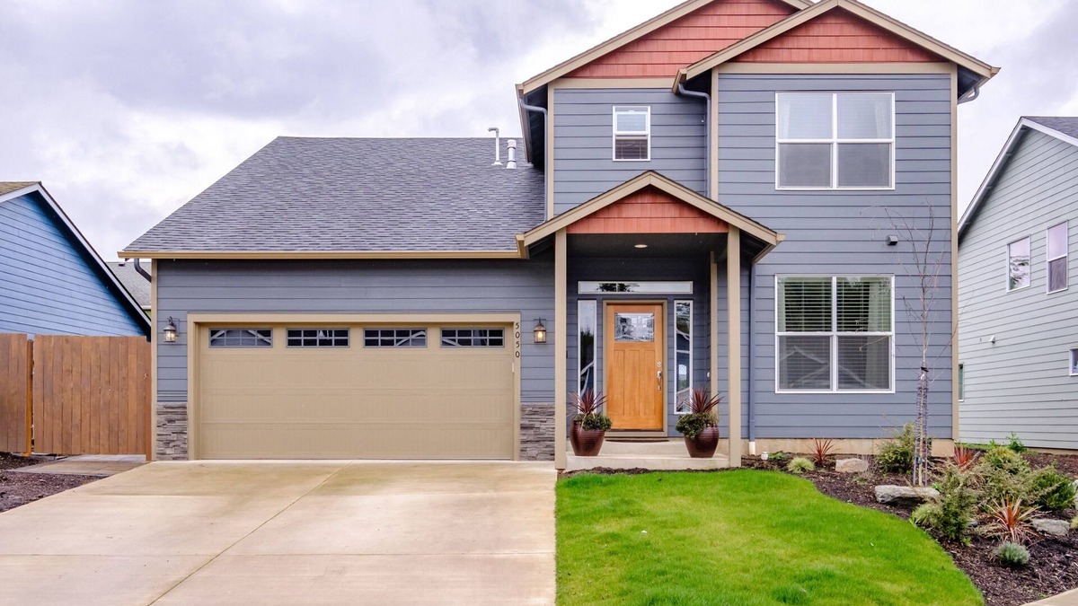 Salem House | Cozy Hayesville Home