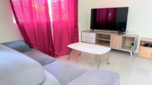 Suba Basbas House | Cozy Heart of Mactan
