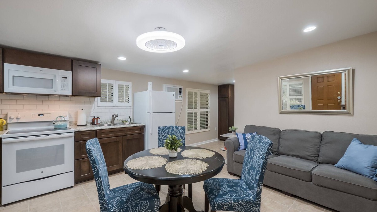 Pipers Meadow House | 💎 Cozy Hidden Gem🐬 SeaWorld🚩Six Flags🇺🇸Lackland AFB