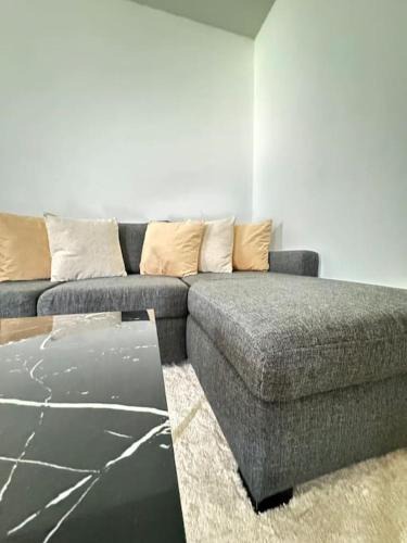 Turku Apartment | Cozy hideaway in Heart of Turku
