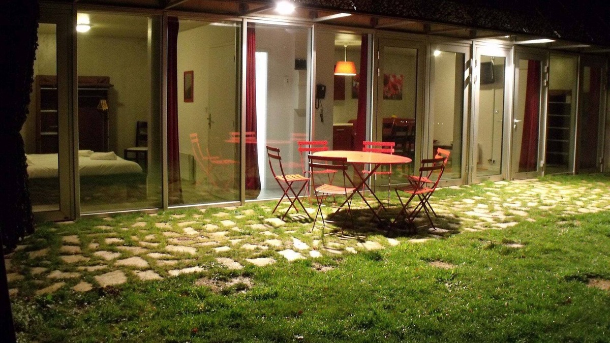 Sainte-Fereole House | Cozy holiday home in hilly landscape near Brive
