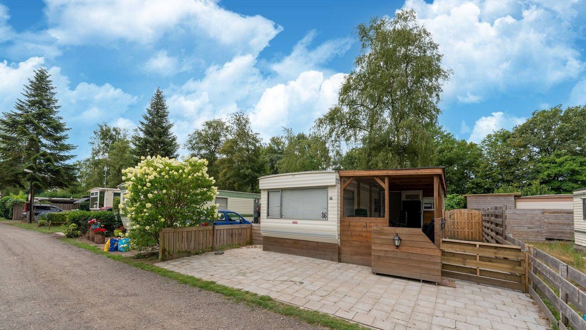 De Pol House | Cozy holiday home near Giethoorn with garden