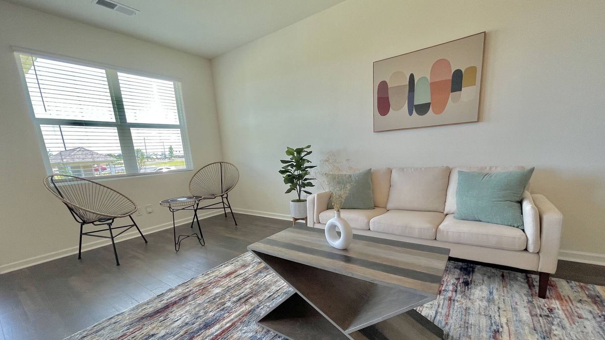 Farmington House | Cozy home 15 miles from Athens!