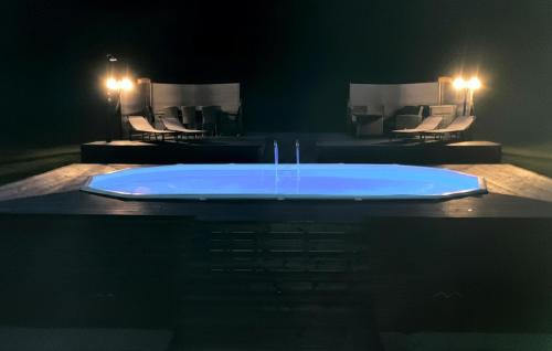 Ansager House | Cozy Home In Ansager With Sauna