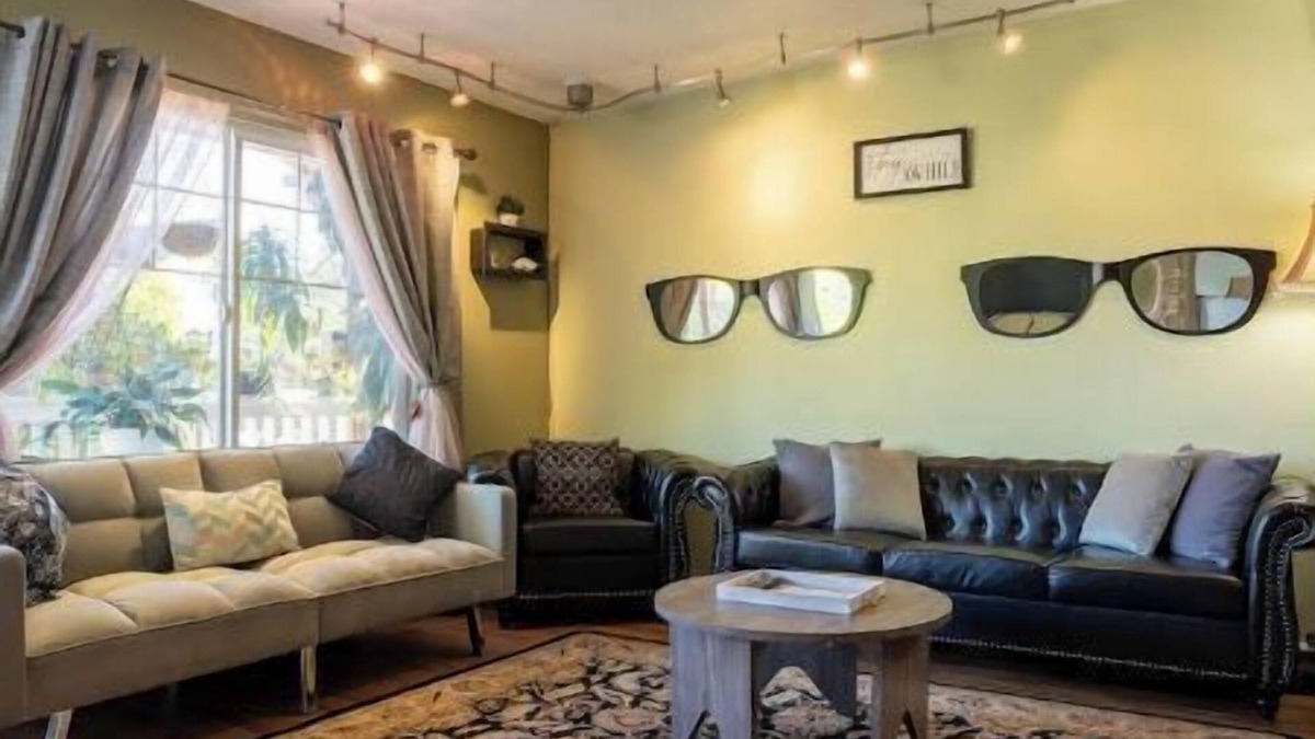 Arroyo Grande House | Cozy home in Arroyo Grande - Conveniently located minutes away from the beach.