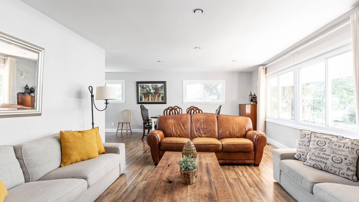 Carmel House | Cozy Home in Carmel