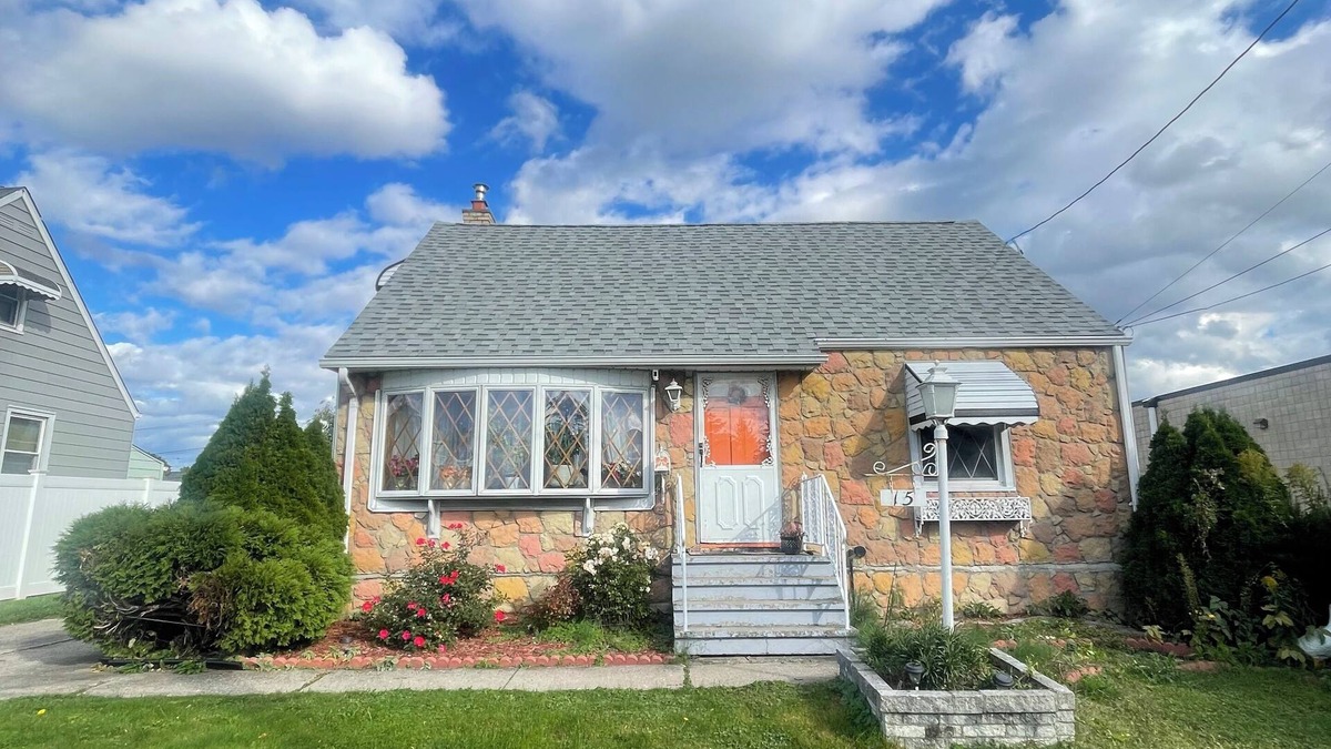 Cheektowaga House | Cozy Home in Cheektowaga