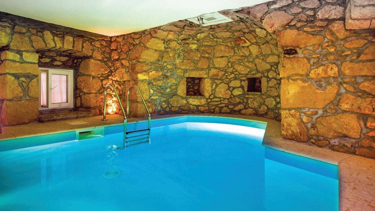 Obrs House | Cozy home in Moscenicka Draga