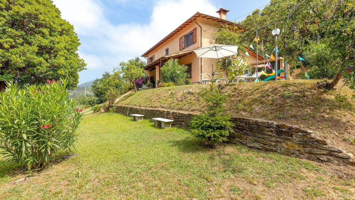 Montignoso House | Cozy home in Montignoso LU with WiFi