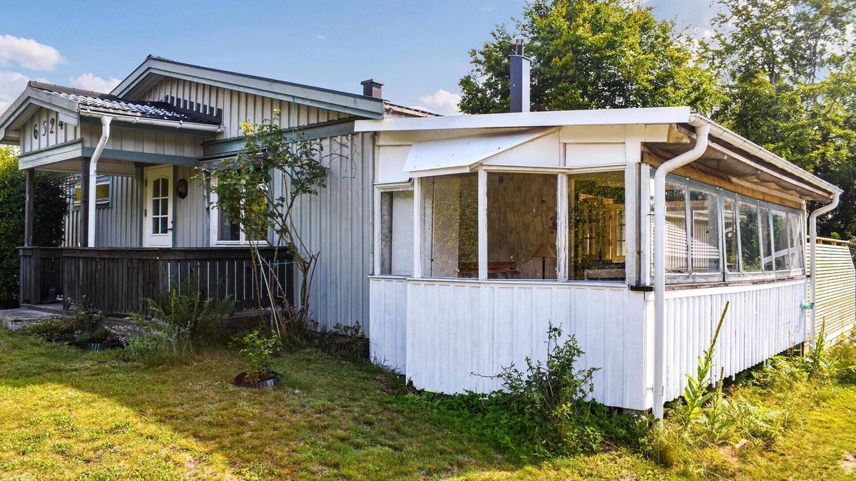 Solvesborg House | Cozy home in Sölvesborg with kitchen
