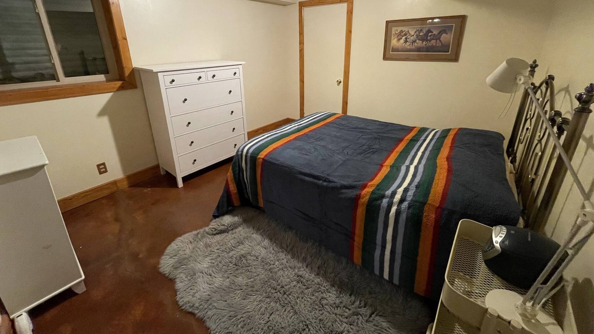 Eden House | Cozy home in the heart of Ogden Valley. Minutes from outdoor fun!