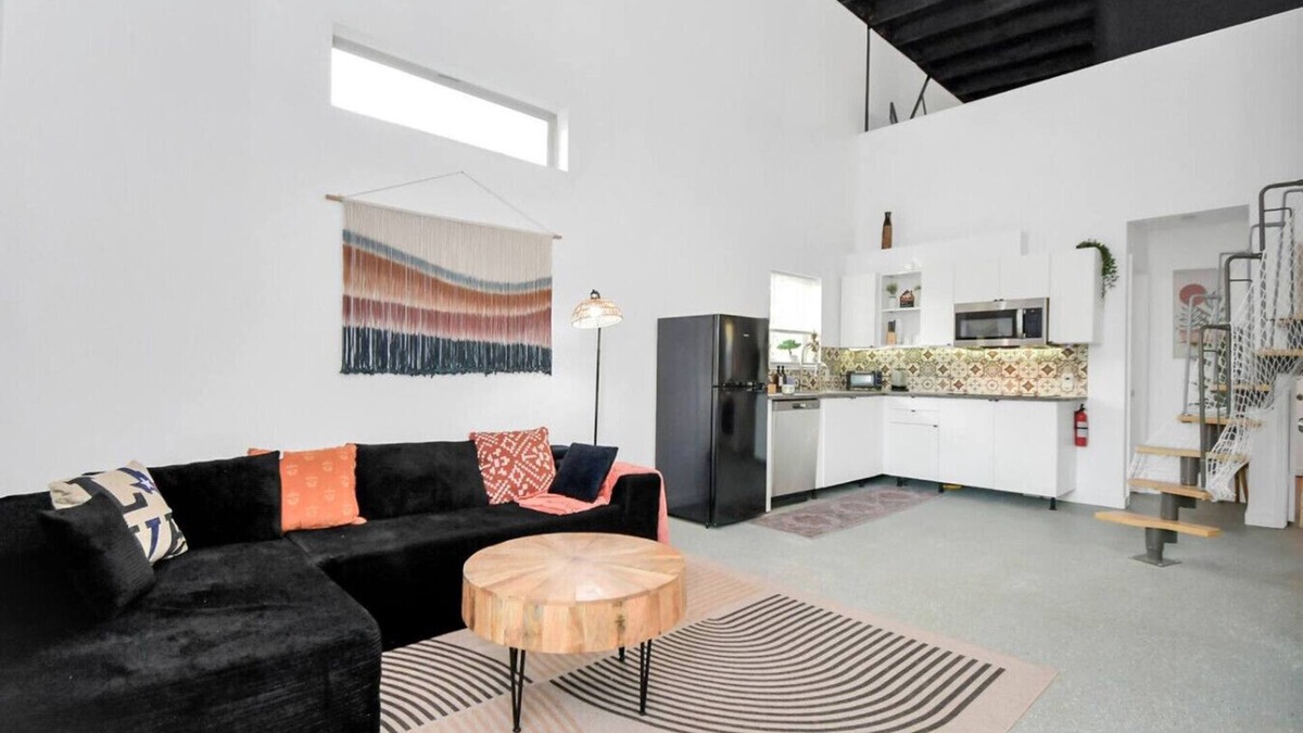 Fresno House | Cozy Home Sleeps11 High-Speed@WiFi500MBPS+