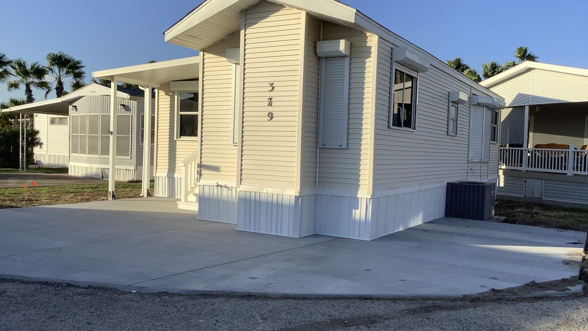 Port Isabel Cottage | Cozy Home Sunset Haven