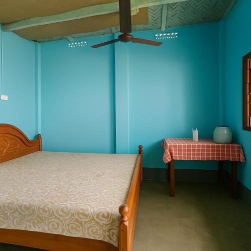 Agartala Apartment | Cozy Homestay in Agartala