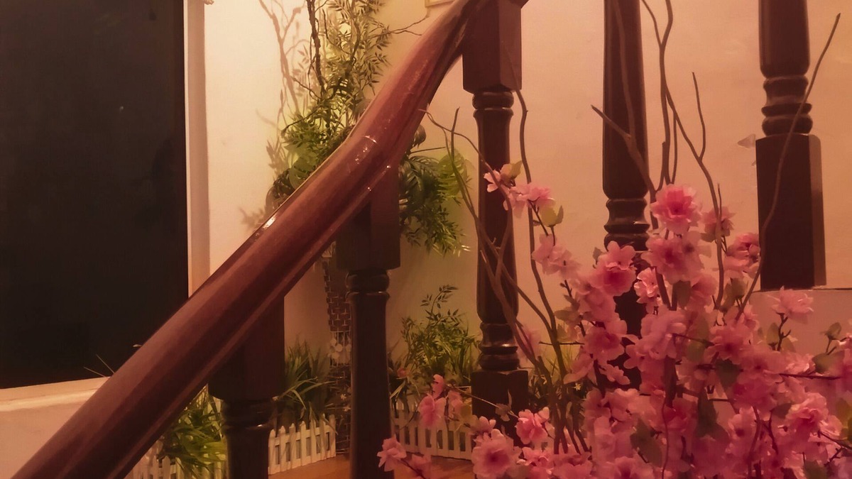 Lahad Datu House | Cozy Homestay in Lahad Datu Sabah