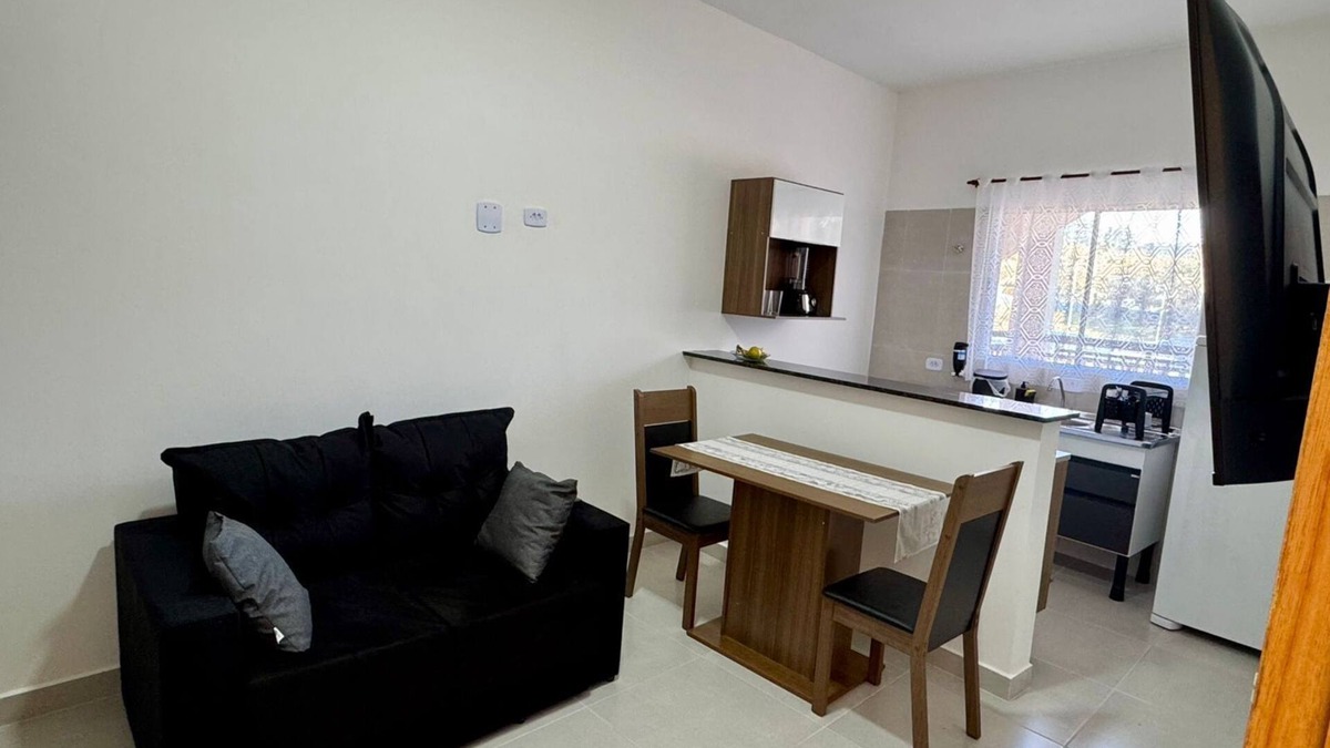 Cajamar House | Cozy House in Cajamar - Polvilho. 5 minutes from the Anhanguera Highway