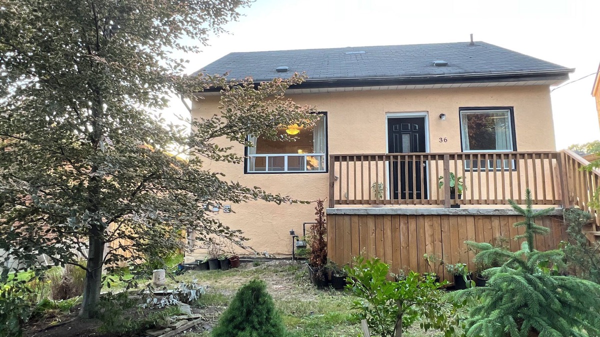Islington - City Centre West Apartment | Cozy house 4 min walk from Kipling station and 10 min drive from airport