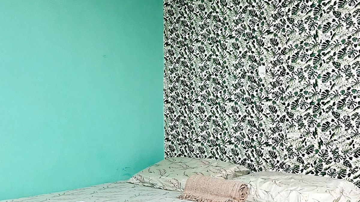 San Martin House | Cozy House