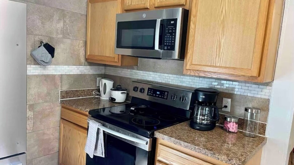 Northside House | Cozy House close To Downtown