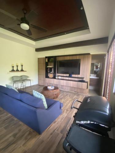 Alto Boquete House | Cozy house in Alto Boquete
