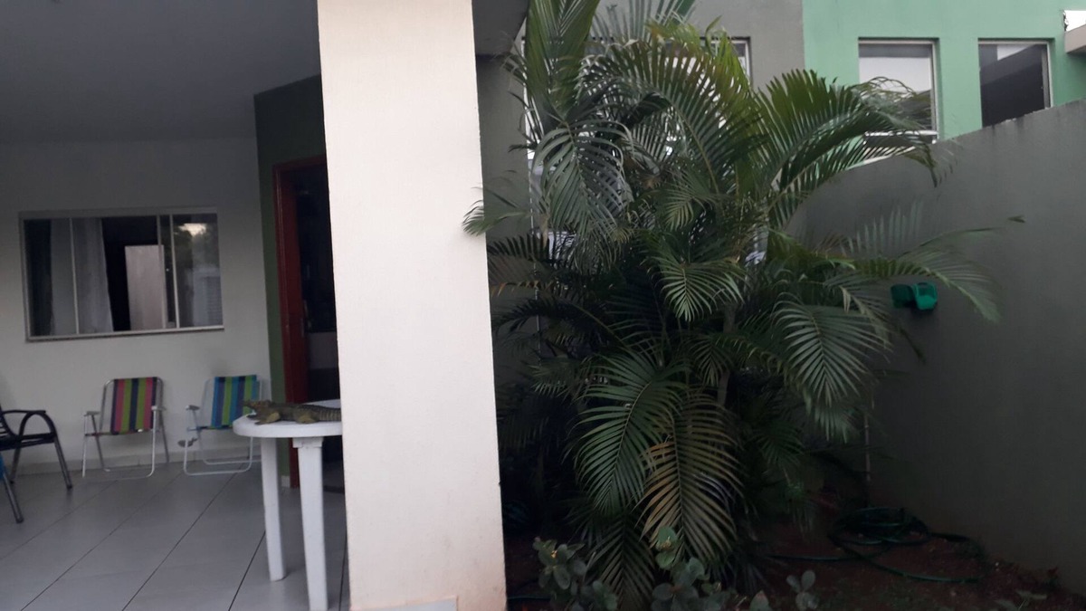 Bonito House | Cozy house in Bonito MS