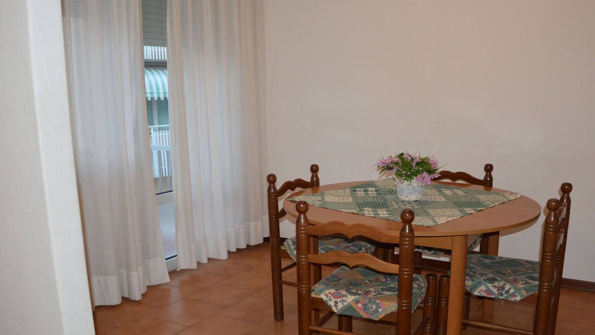 Caorle Apartment | Cozy house in Caorle near the beach