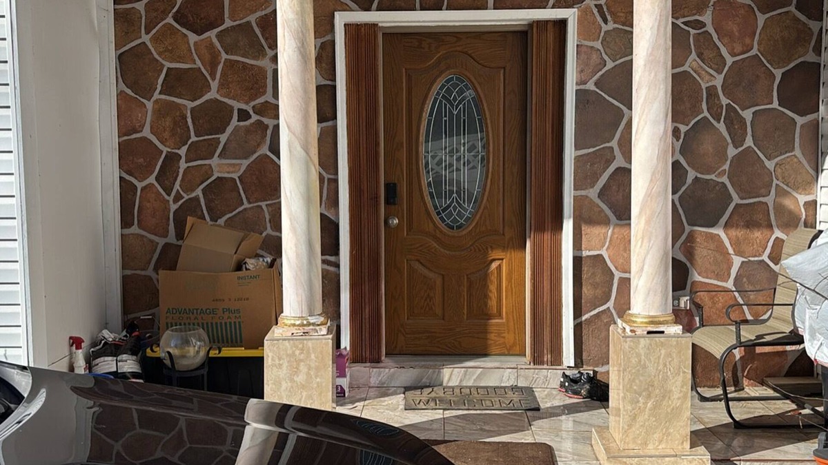 Fairfax House | Cozy house in charming Fairfax with AC, WiFi