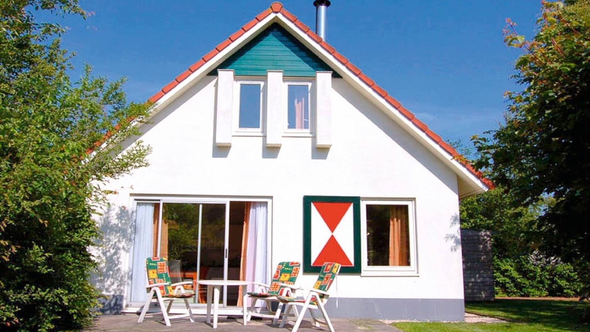 Hoogersmilde House | Cozy House nr Drents-Friese