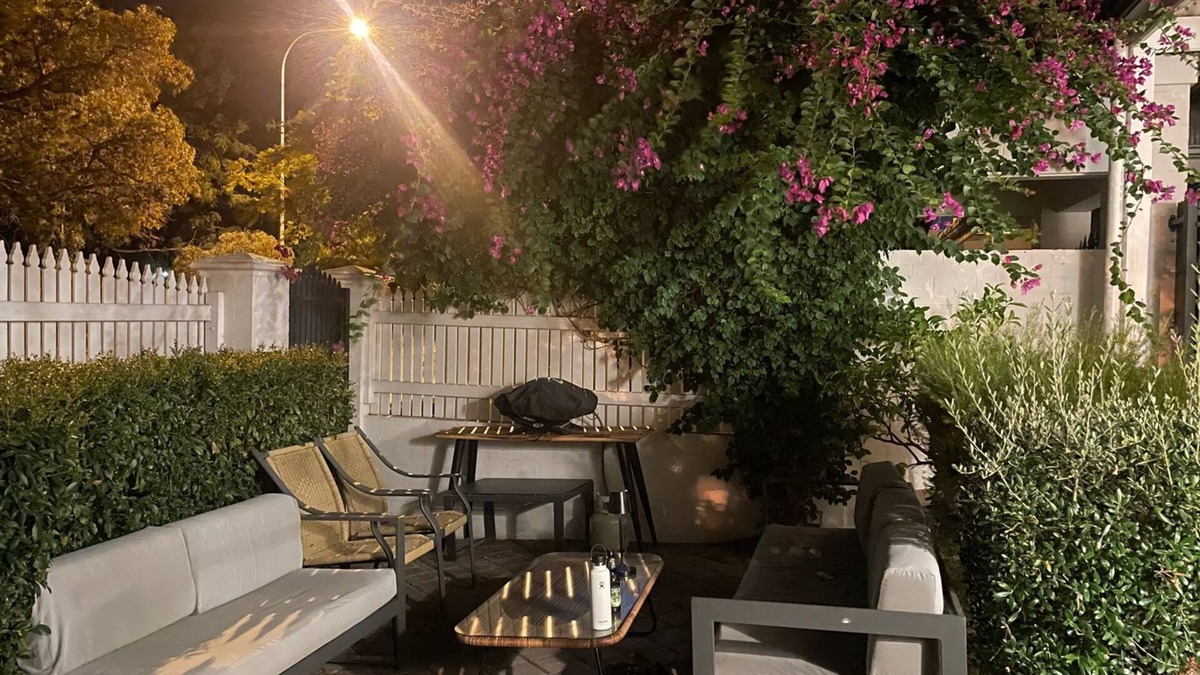 Subiaco House | Cozy House Subiaco - Close to the Beach and City Center