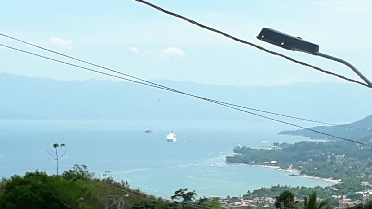Tesouro da Colina House | Cozy house with incredible view !