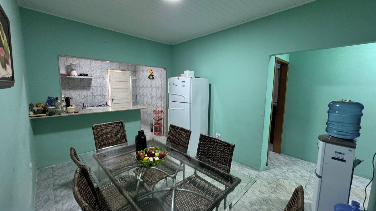 Tamandare Cottage | Cozy house with pool on the beach in Tamandaré/Carneiros PÉ