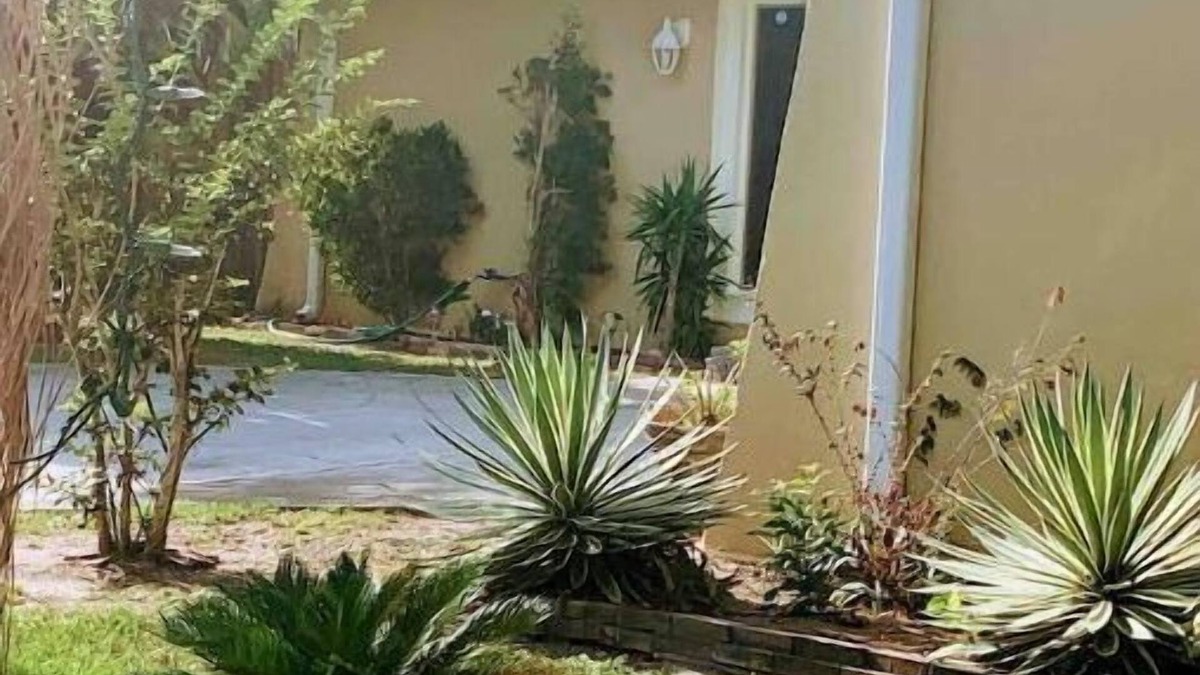 Lakeland Apartment | Cozy In-Law Suite in South Lakeland