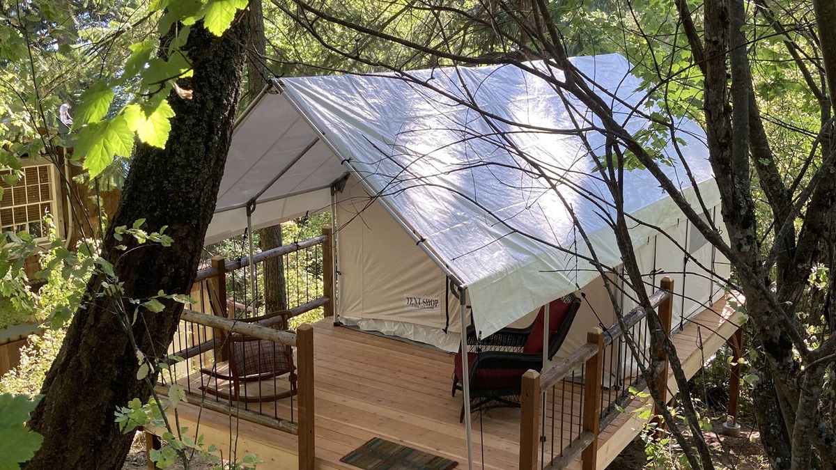 Hayden Cabin | Cozy Lake Place Getaway