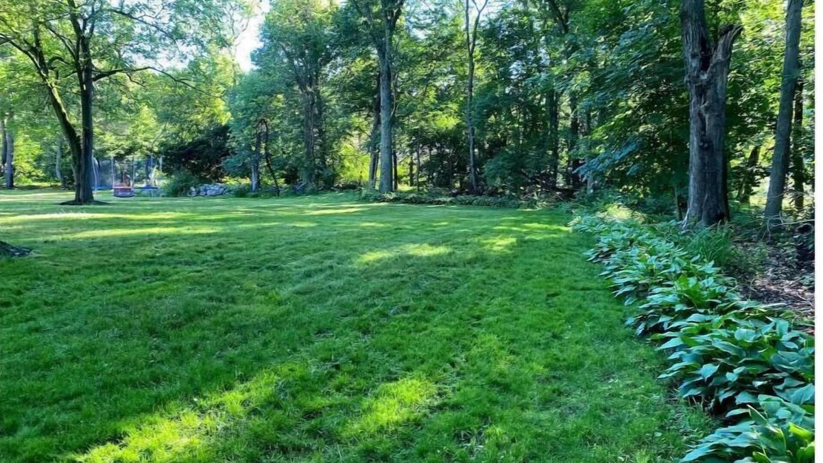 Lexington House | Cozy Lexington MA Home, Spacious, Backyard, Pet & Child Friendly, Free Parking