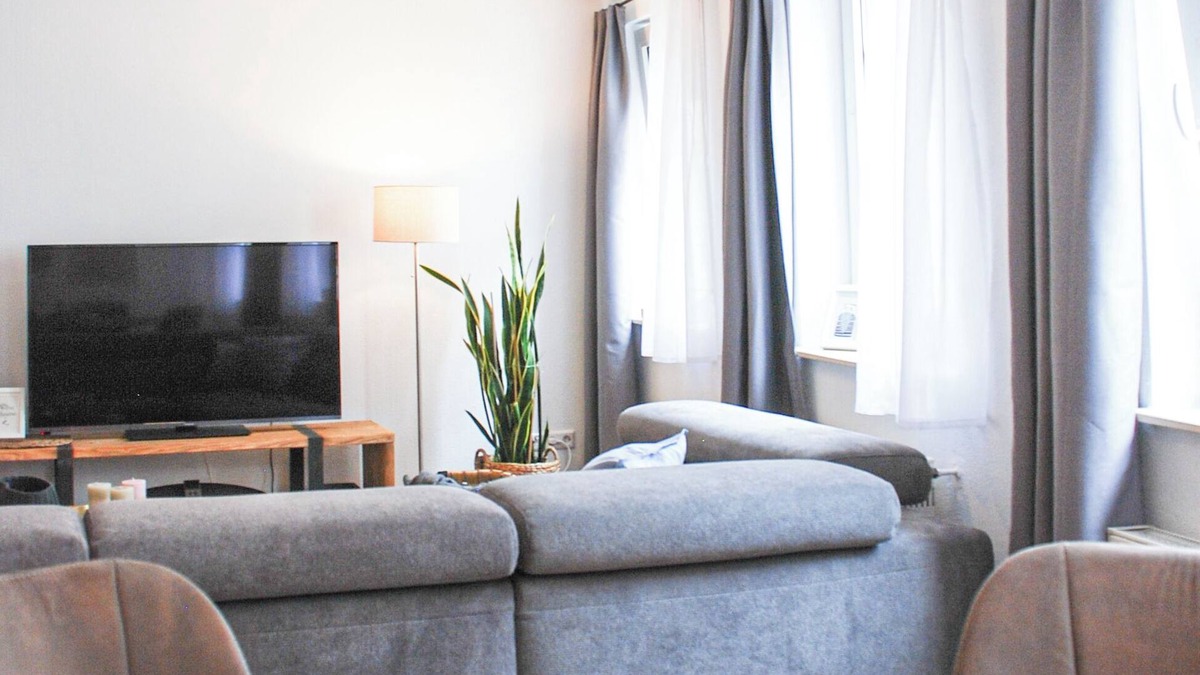 Treis-Karden Cottage | Cozy little Cottage in wine village near vineyards and moselle river