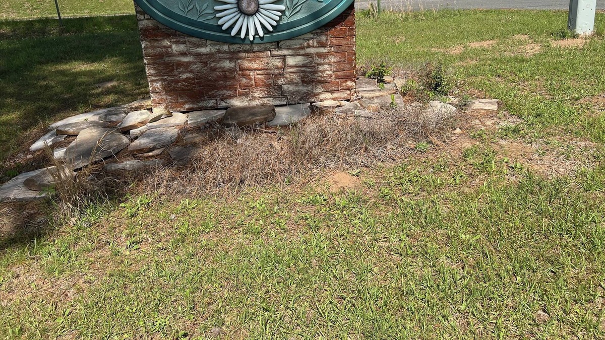 Negreet Cottage | Cozy little Cottage