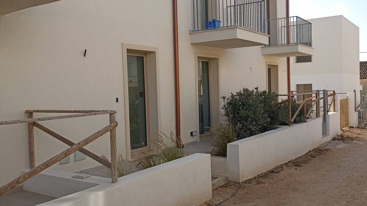 Birgi Vecchi House | Cozy little house in a tourist area near the Stagnone Nature Reserve.