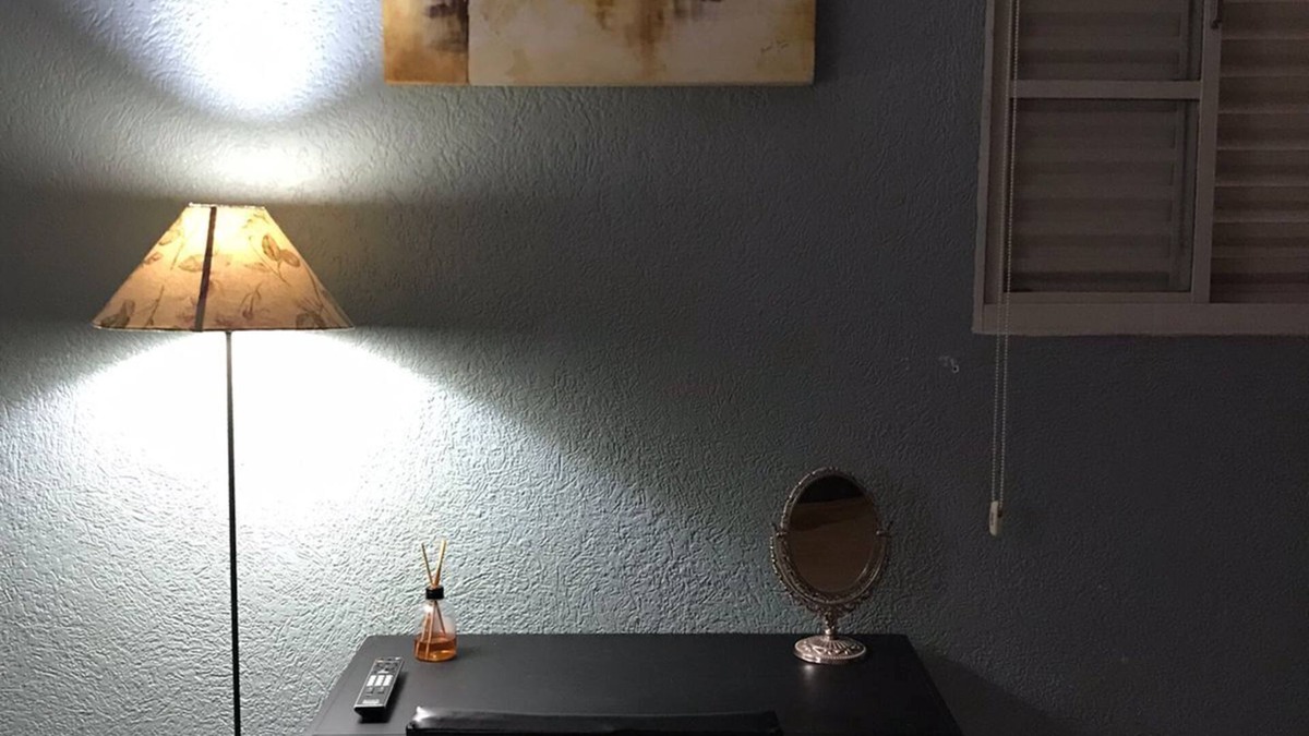 Vila Jaguara House | Cozy little house in São Paulo, your home away from home! Easy access