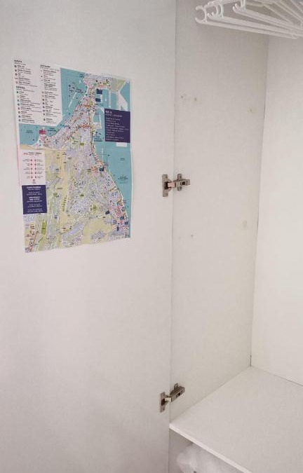 Las Palmas de Gran Canaria Apartment | Cozy Loft in Las Palmas, near the beach