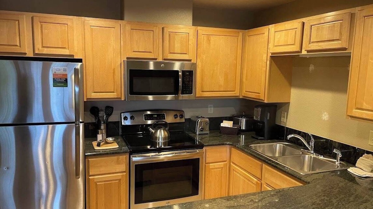 Four O'Clock Cabin | Cozy lodge in fantastic Breckenridge with SKI in/SKI out access