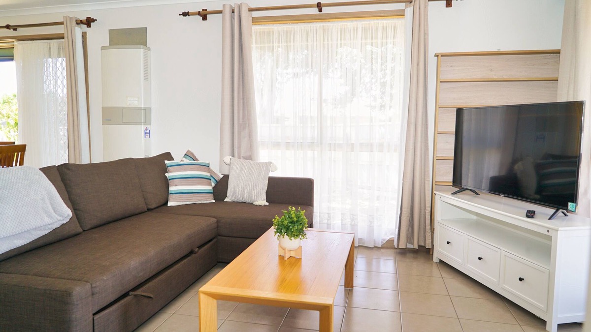 Werribee House | COZY LOVELY LITTLE HOUSE IN WERRIBEE